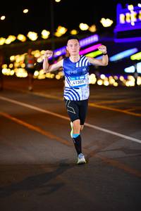 BIB: 41305
                            <button type="button" onclick="openModal(22899440)" class="btn btn-primary btn-sm float-right btn-popup" data-toggle="modal" data-target=".modal-high-quality">
                        <i class="fas fa-shopping-cart"></i> Add to Cart
                    </button>
                                            <button type="button" onclick="isThisMe(22899440, true)" class="btn btn-success btn-sm float-right btn-popup btn-isme hidden" data-toggle="tooltip" data-placement="bottom" title="นี่คือรูปของคุณใช่ไหม คลิกที่นี่เพื่อเอาเข้าอัลบั้ม">
                        <i class="fas fa-plus"></i> Add to album
                    </button>
                    <button type="button" onclick="isThisMe(22899440, false)" class="btn btn-warning btn-sm float-right btn-popup btn-isnotme hidden">
                        <i class="fas fa-ban"></i> Remove from album
                    </button>